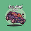 What\'s Happenin\' artwork
