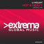 Hot & Heavy - Extended Mix