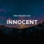 Frostburn Exd — Innocent cover art