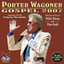 Gospel 2007 cover
