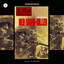 Unknown Title cover