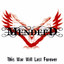 Mendeed profile