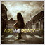 Are We Ready?! cover