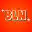 Bln