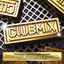 CLUBMIX cover