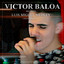Now On Air:VICTOR BALOA - MEDLEY LUIS MIGUEL (SALSA)