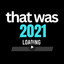 that was 2021 cover