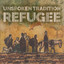 Episode 55 - Iranian Refugee Met Jesus