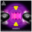 Black Missile - Yo Speed Remix