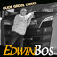 Edwin Bos - Oude Grijze Diesel