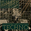 We don't Sleep cover