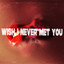 Track cover