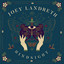 Hindsight cover