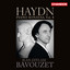 Haydn: Piano Sonatas, Vol. 8 cover
