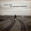 My Mississippi Reunion cover