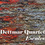 Unknown Title cover