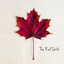 The Red Shift cover
