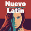 Nuevo Latin cover