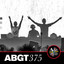 Group Therapy 375 cover