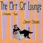 The Art of Lounge Vol. 2 cover