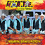 El Mixteadito cover