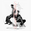 S01 cover