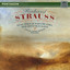 Slovenian Symphony Orchestra & Anton Nanut — Also sprach Zarathustra, Op. 30: 1. Einleitung cover art