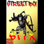 Unknown Title cover