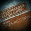 Chasing Stars - Extended Mix