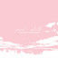 Merlin Bobb & Masaki M***i - Pink White (Remix Vocal & CDM Edit)