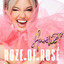 Aurélie - Roze Of Rosé