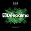 Dreams - Extended Mix