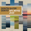 Quentin Baxter Quintet - Time Will Tell