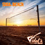 Soul Beach cover
