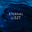 Eternal Liszt cover