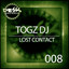 Lost Contact - Desk Edit