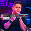 Grupo Meu Jeito no Release Showlivre (Ao Vivo) cover