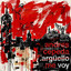 Me Voy - Extended Mix
