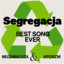 Segregacja - original