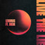 Live The Lie artwork
