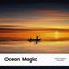 Ocean Magic cover