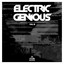 Bassline Junk - Extended