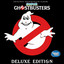 Ghostbusters