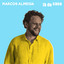 Lá de Casa cover