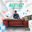 Nerves - Raw