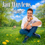 Jan Wuytens - Leef