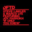 If only you knew (ft. Joy Farrukh) Steve Lawler & Marco Lys