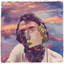 Album cover of Quarantine Dreams by Tom Cavallaro