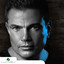 Shoft El Ayam cover