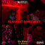 Fear What Comes Next cover